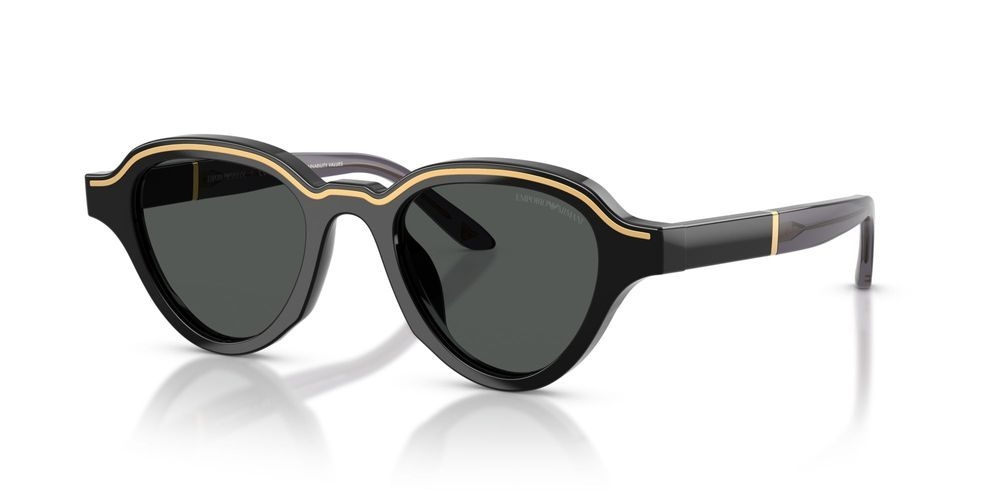 EMPORIO ARMANI MOD. EA 4264U