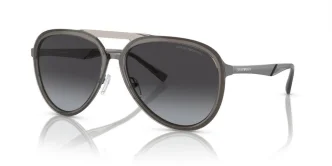 EMPORIO ARMANI MOD. EA 2145