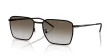 EMPORIO ARMANI MOD. EA 2172D
