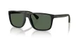 EMPORIO ARMANI MOD. EA 4033