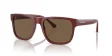 EMPORIO ARMANI MOD. EA 4163