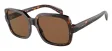 EMPORIO ARMANI MOD. EA 4195