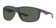 EMPORIO ARMANI MOD. EA 4199U