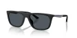 EMPORIO ARMANI MOD. EA 4272U