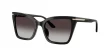 EMPORIO ARMANI MOD. EA 4273BU