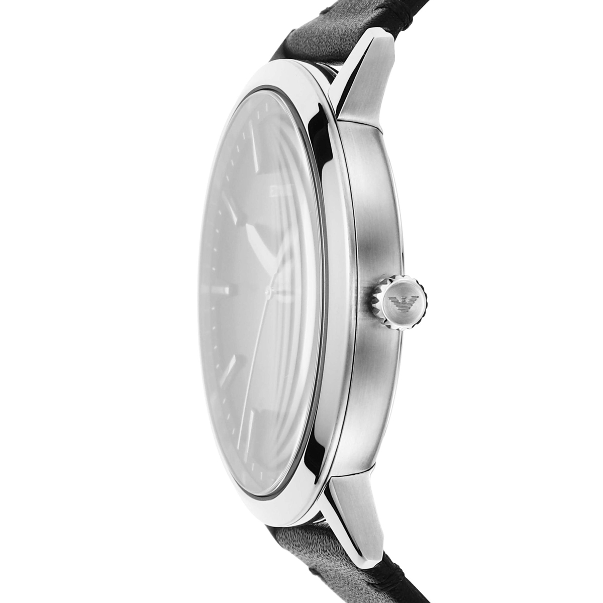 EMPORIO ARMANI Mod. AR11193