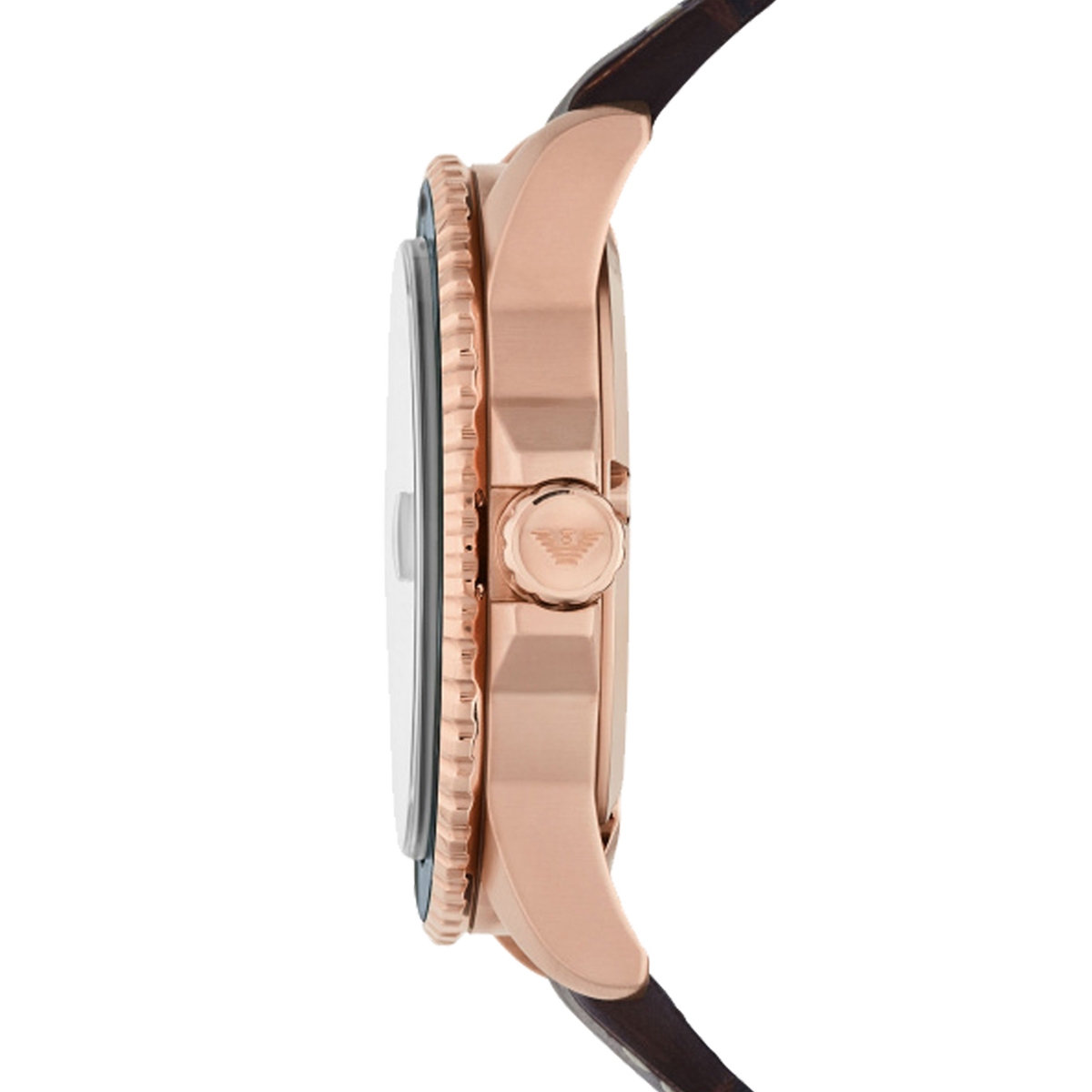 EMPORIO ARMANI Mod. AR11556