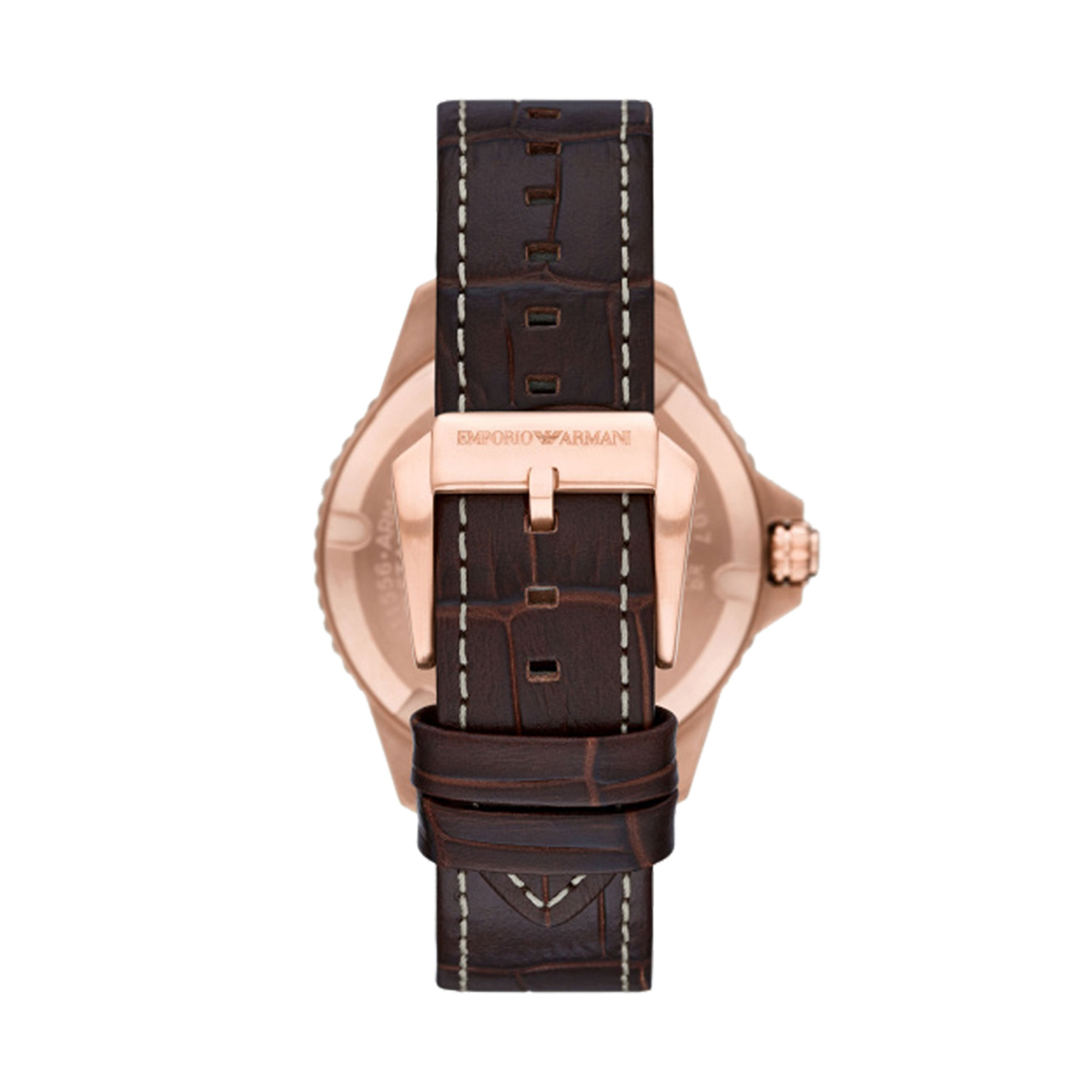 EMPORIO ARMANI Mod. AR11556