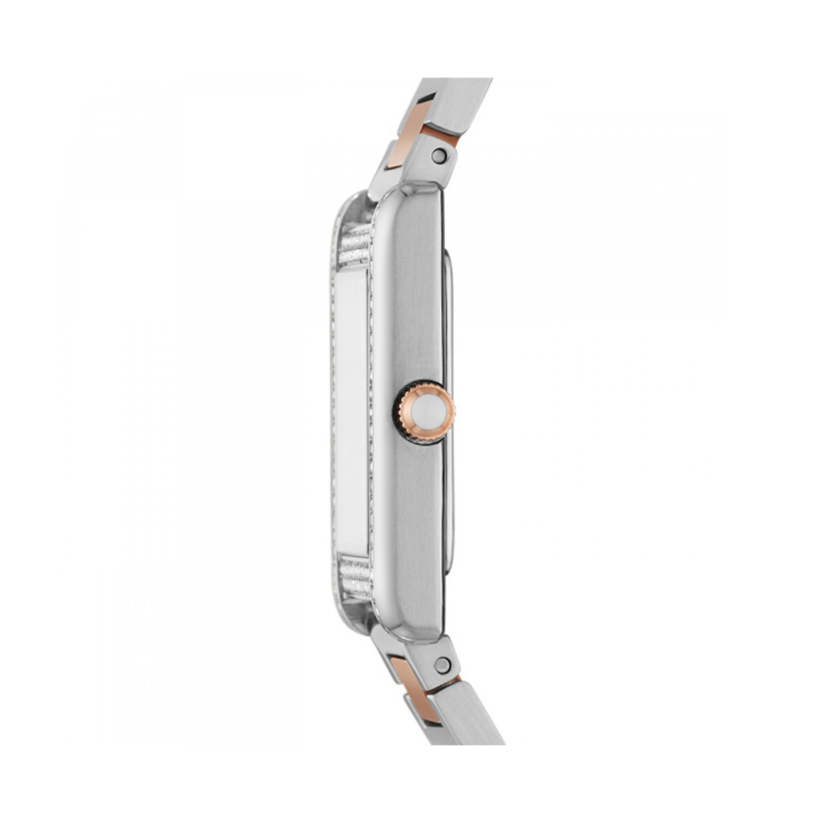 EMPORIO ARMANI Mod. GENNI