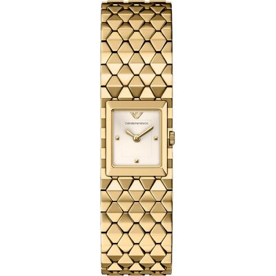 EMPORIO ARMANI MOD. FO-AR11827