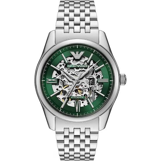 EMPORIO ARMANI MOD. FO-AR60091