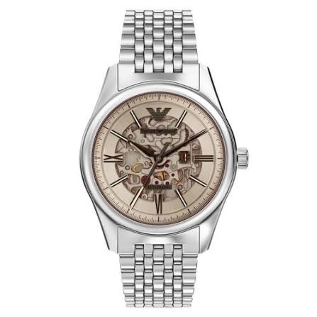 EMPORIO ARMANI MOD. FO-AR60095