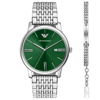 EMPORIO ARMANI Mod. AR80087SET