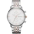 EMPORIO ARMANI Mod. AR0399