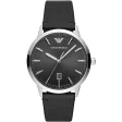 EMPORIO ARMANI Mod. AR11193