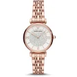 EMPORIO ARMANI Mod. AR11244