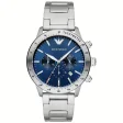 EMPORIO ARMANI Mod. AR11306