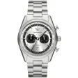 EMPORIO ARMANI Mod. RACER Chronograph