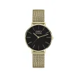 COVERI WATCHES MOD. ECTC204