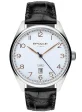EPOQUE TIME Mod. EPOQUE 1951