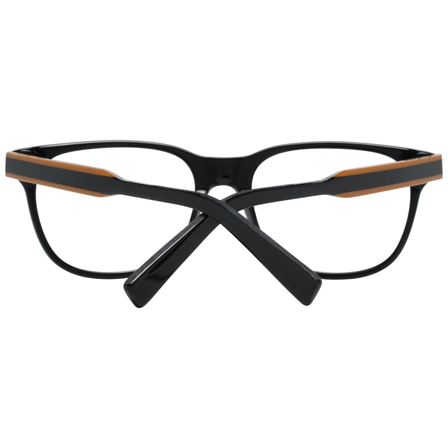 ERMENEGILDO ZEGNA MOD. EZ5120 54001