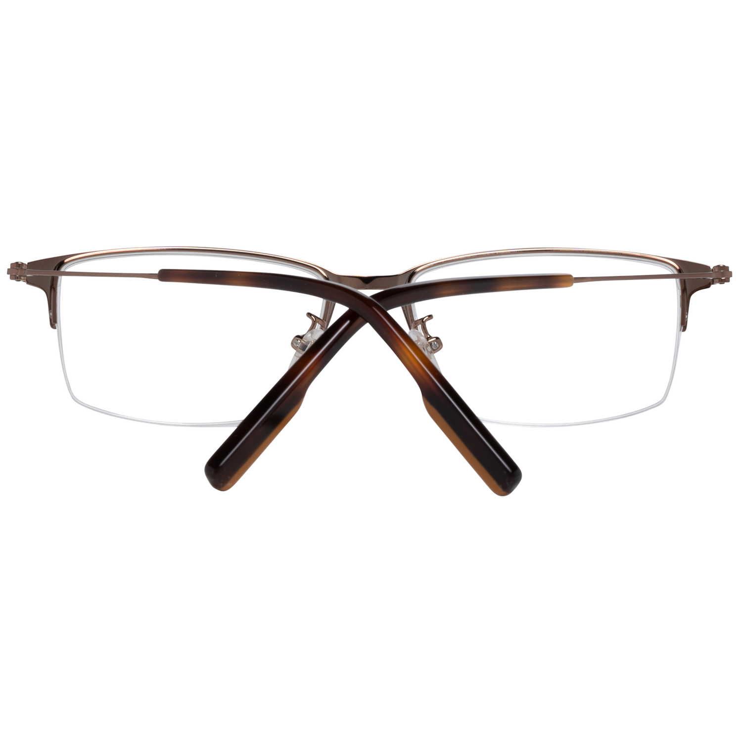 ERMENEGILDO ZEGNA MOD. EZ5155-D 55036