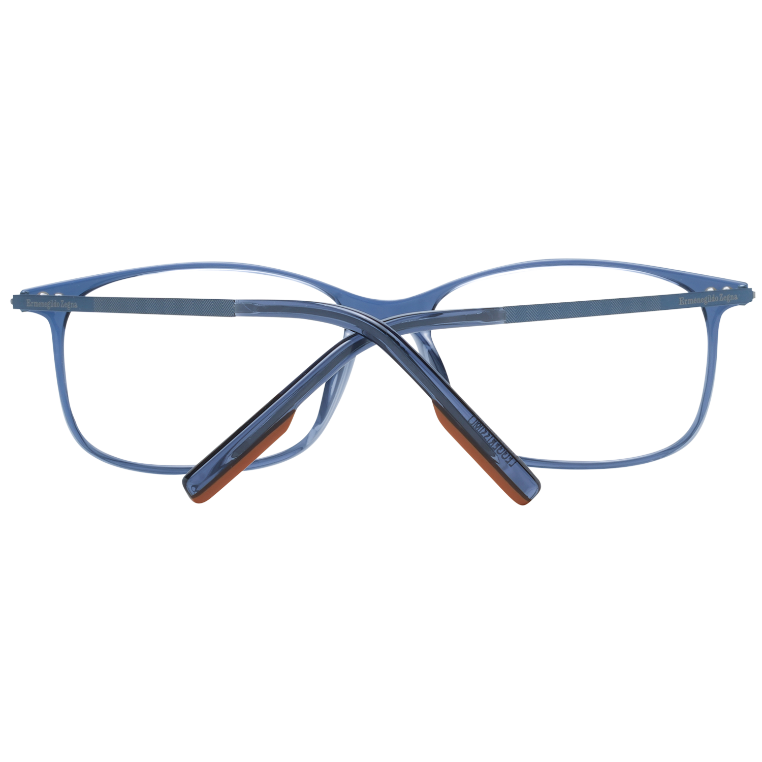 ERMENEGILDO ZEGNA MOD. EZ5172 5890A