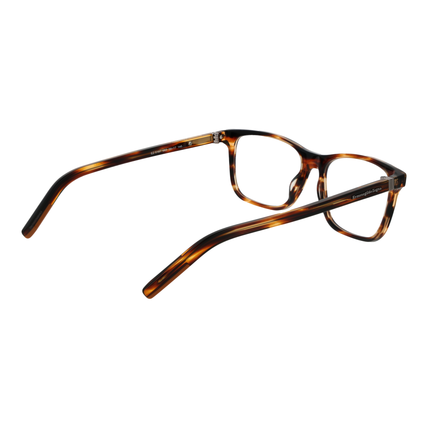 ERMENEGILDO ZEGNA MOD. EZ5187 56053