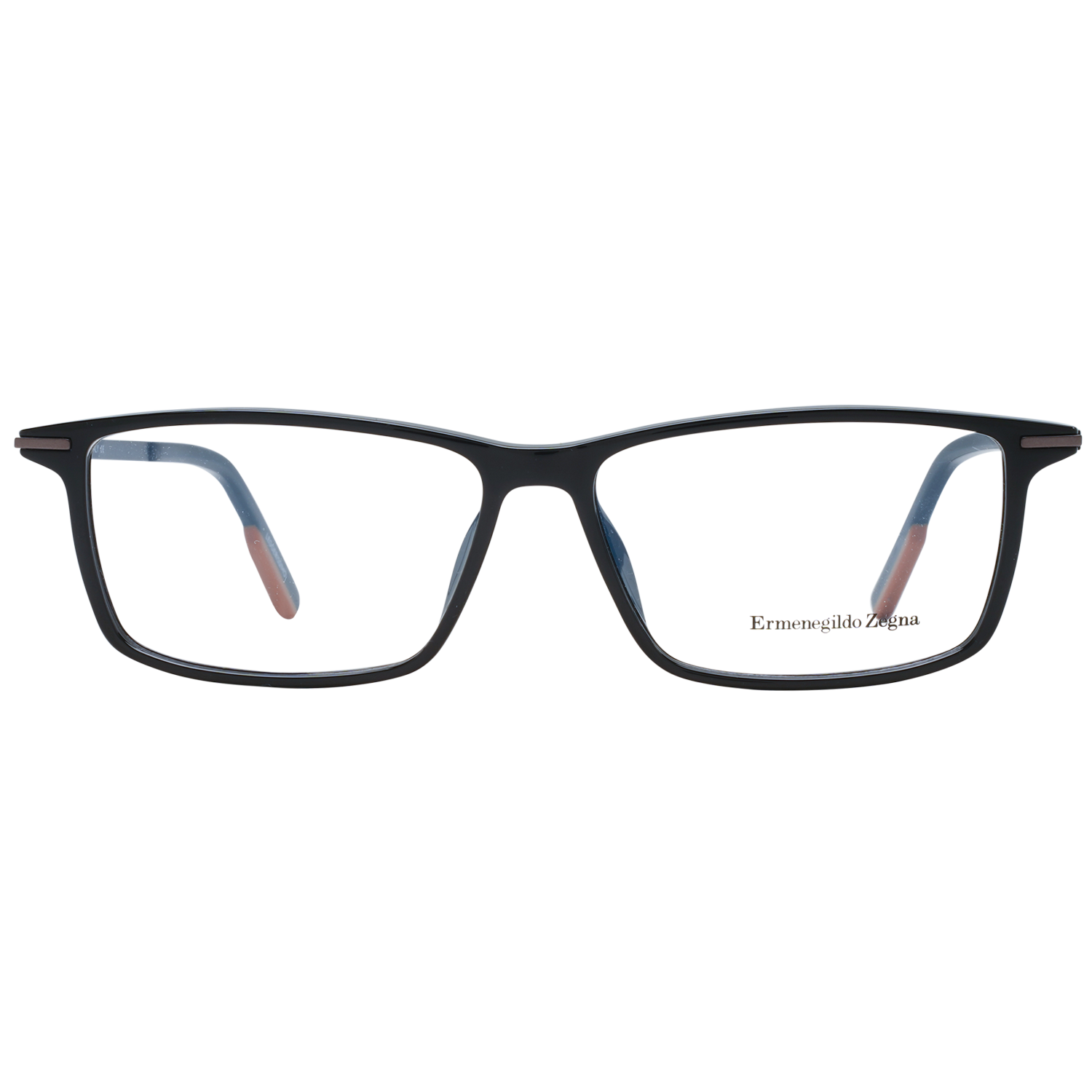 ERMENEGILDO ZEGNA MOD. EZ5204 58001