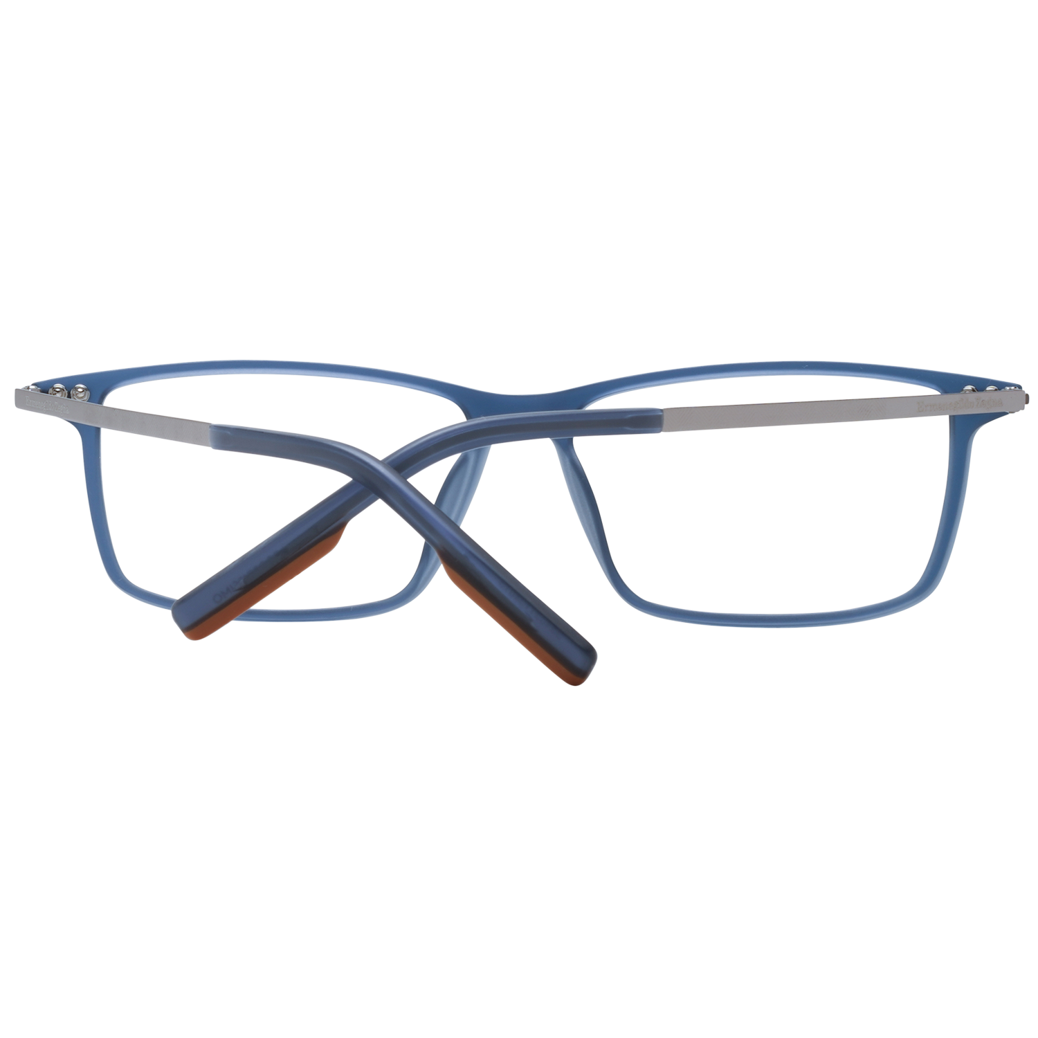 ERMENEGILDO ZEGNA MOD. EZ5204 58090