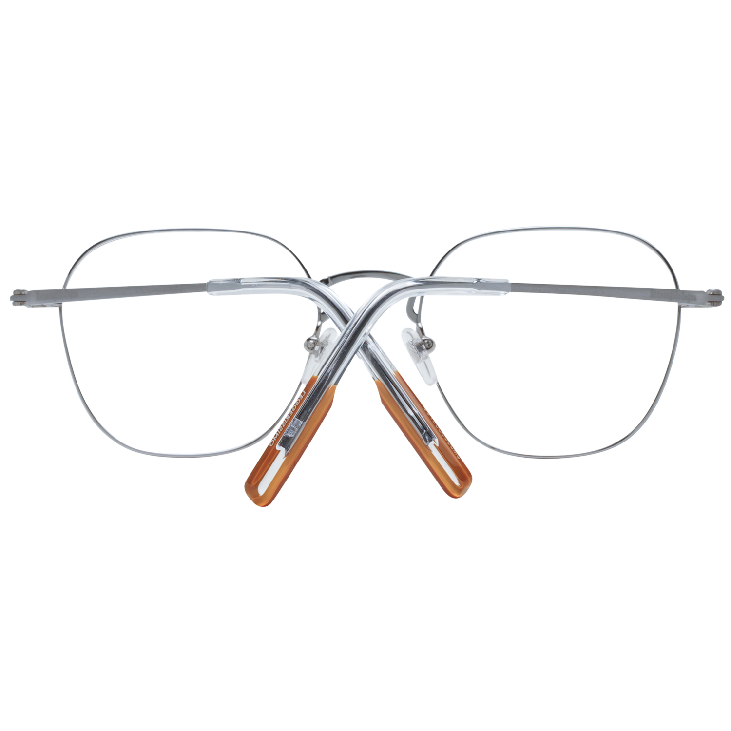 ERMENEGILDO ZEGNA MOD. EZ5207 50016