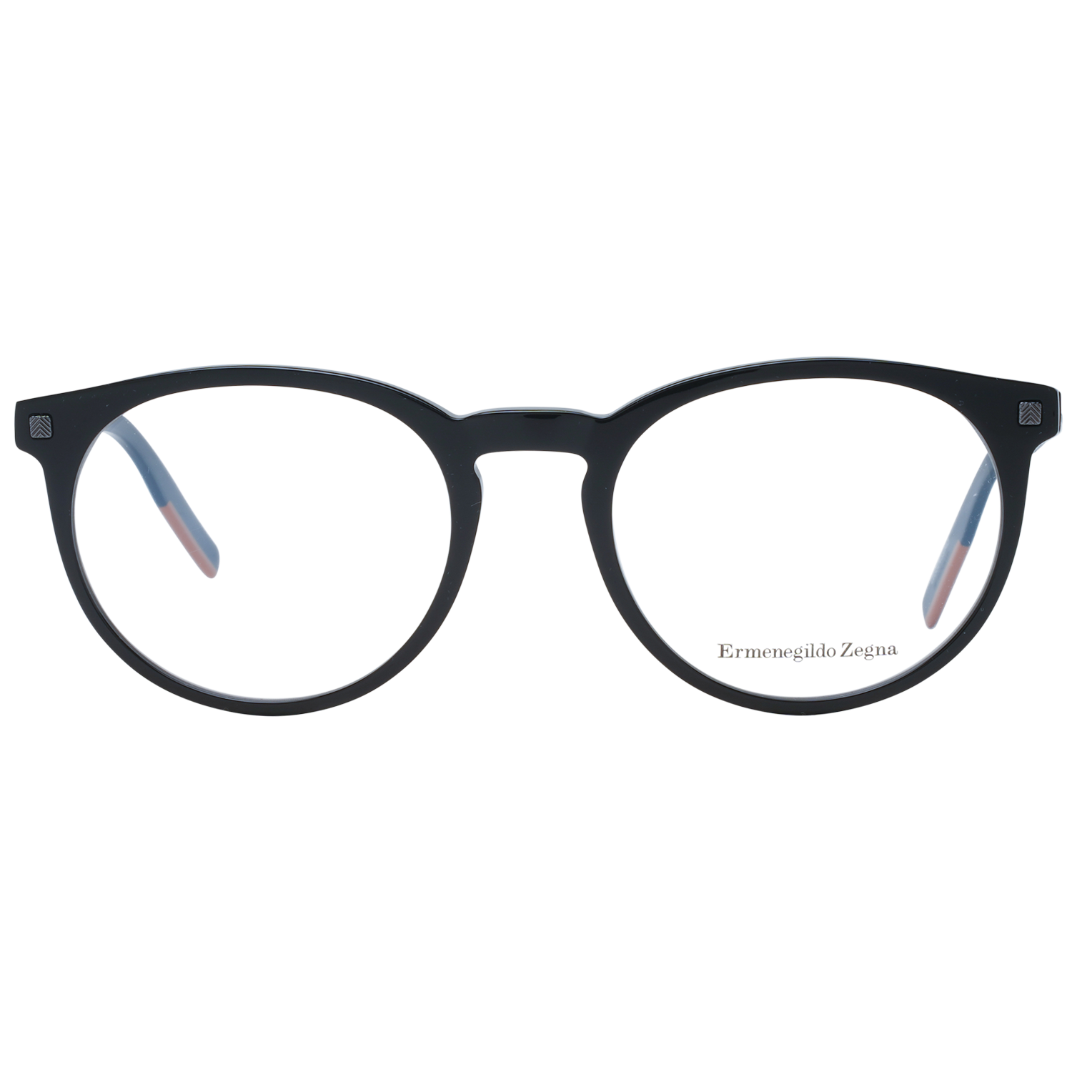 ERMENEGILDO ZEGNA MOD. EZ5214 52001