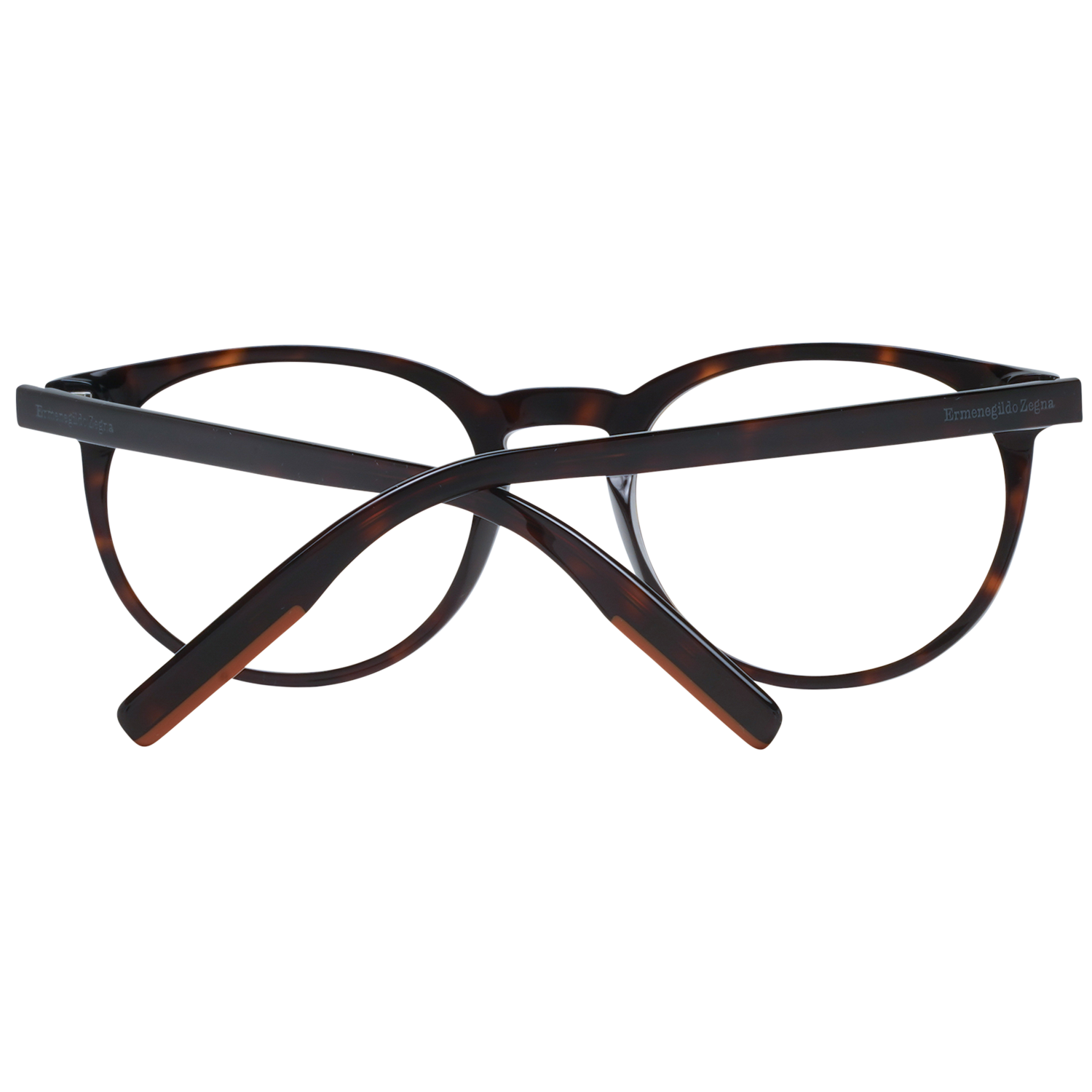 ERMENEGILDO ZEGNA MOD. EZ5214 52052