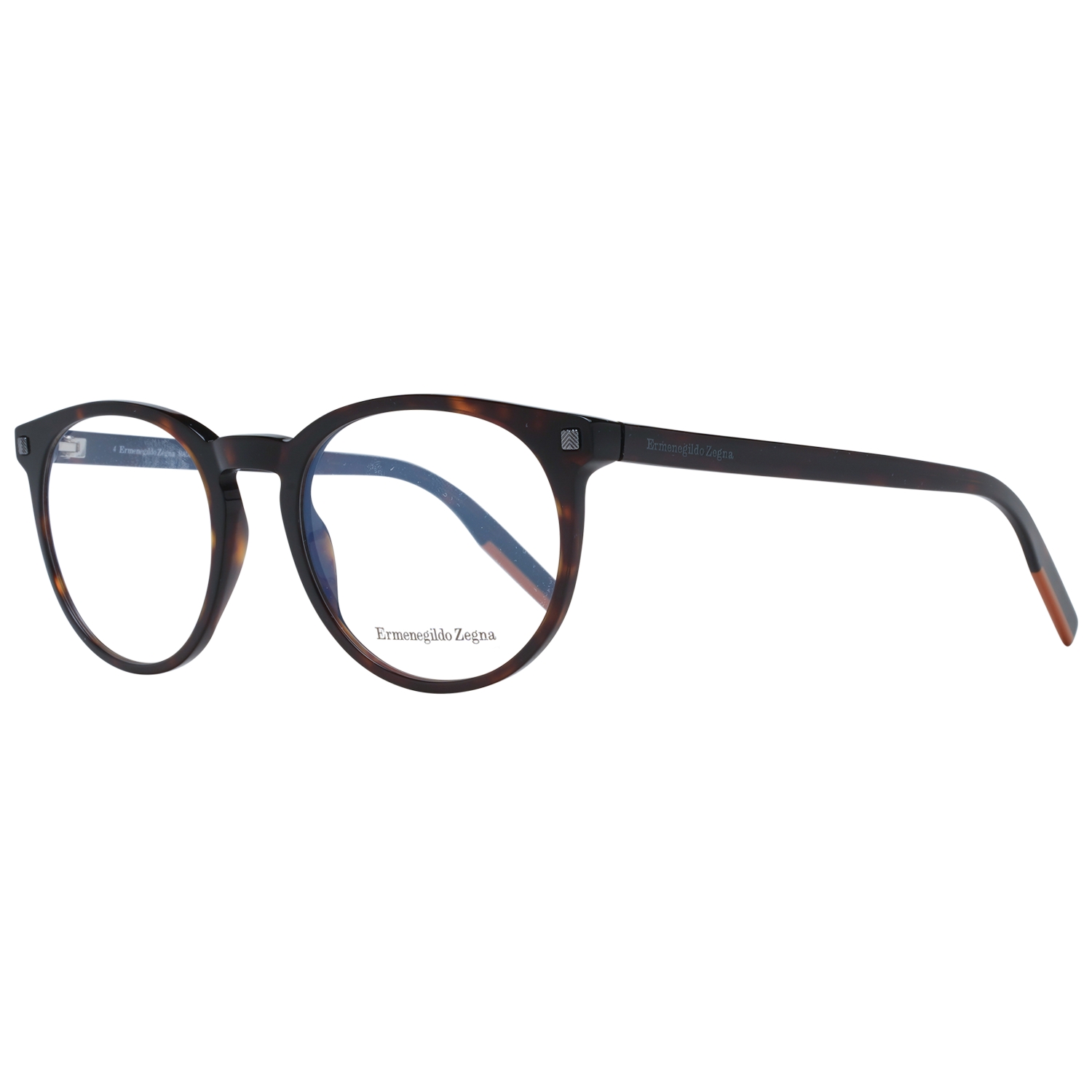 ERMENEGILDO ZEGNA MOD. EZ5214 52052