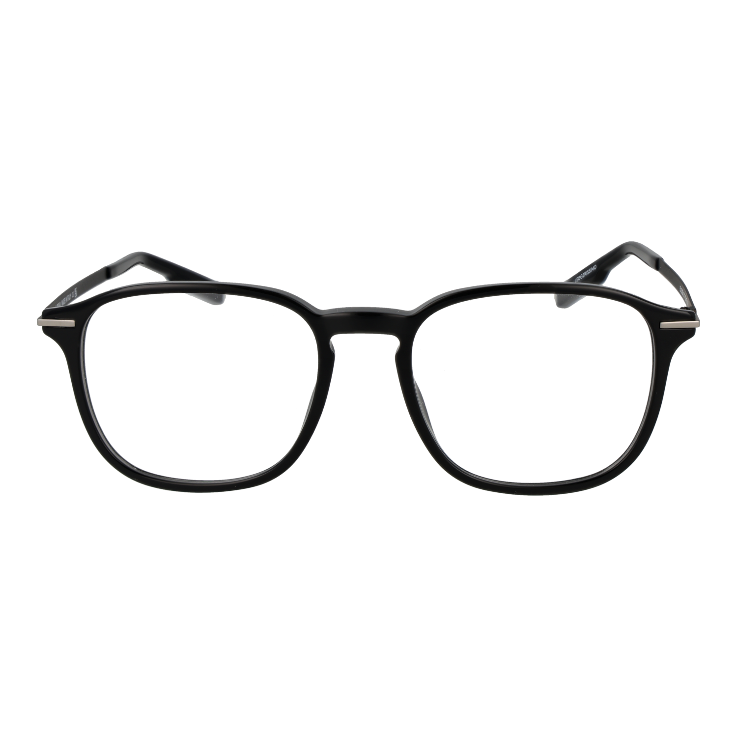 ERMENEGILDO ZEGNA MOD. EZ5229 52001