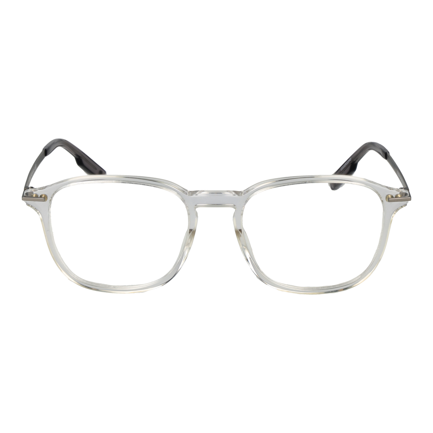 ERMENEGILDO ZEGNA MOD. EZ5229 52026