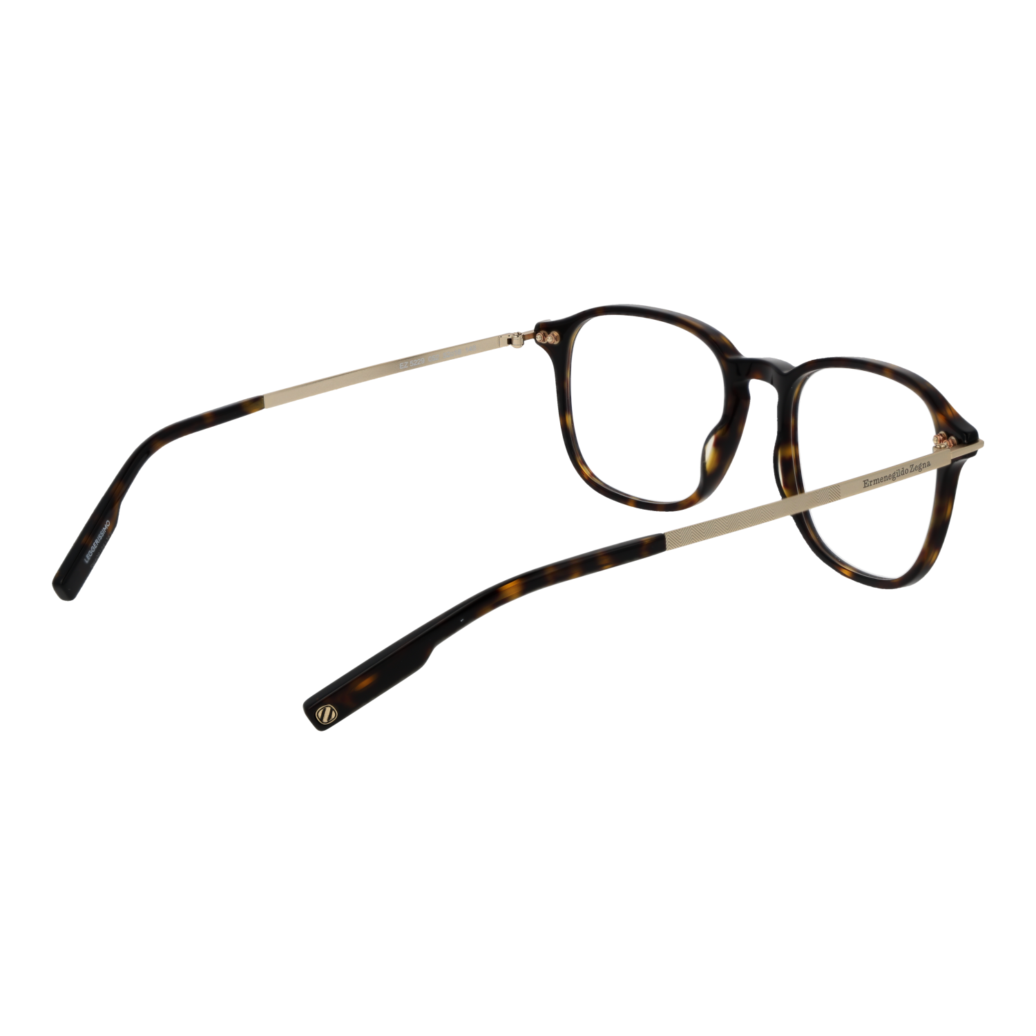 ERMENEGILDO ZEGNA MOD. EZ5229 52052
