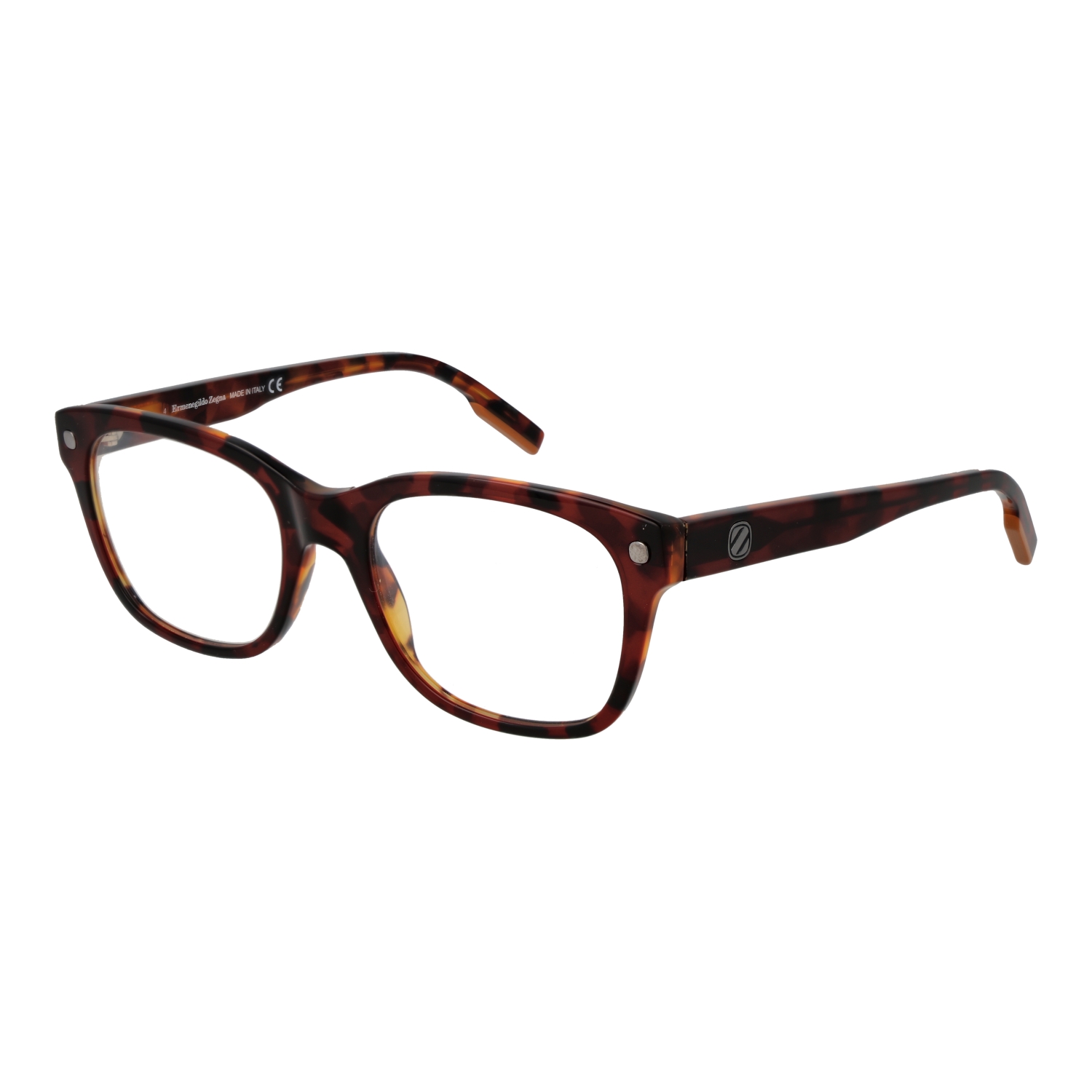 MARCIANO BY GUESS MOD. GM0382 54052