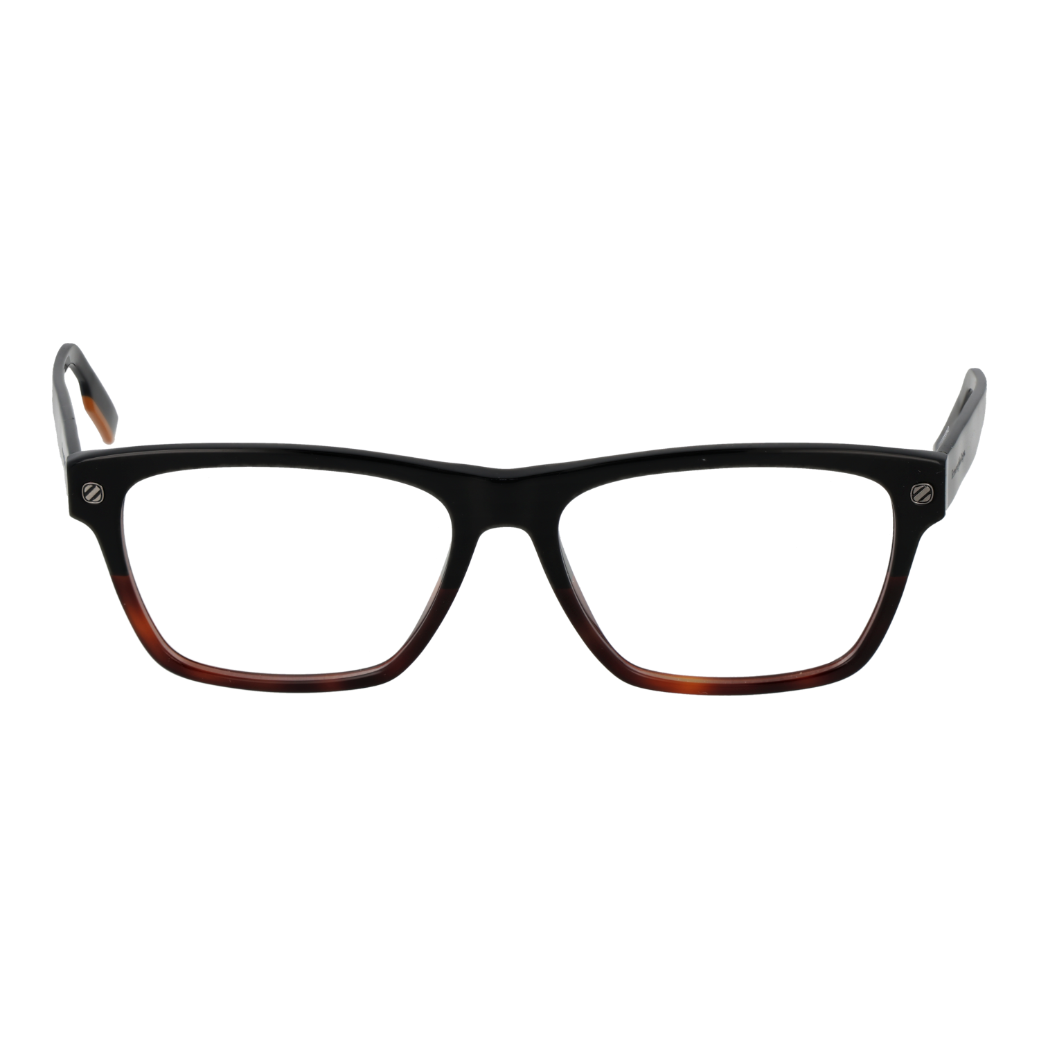ERMENEGILDO ZEGNA MOD. EZ5231 56005