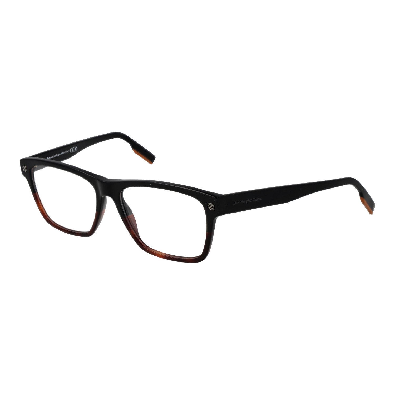 ERMENEGILDO ZEGNA MOD. EZ5231 56005