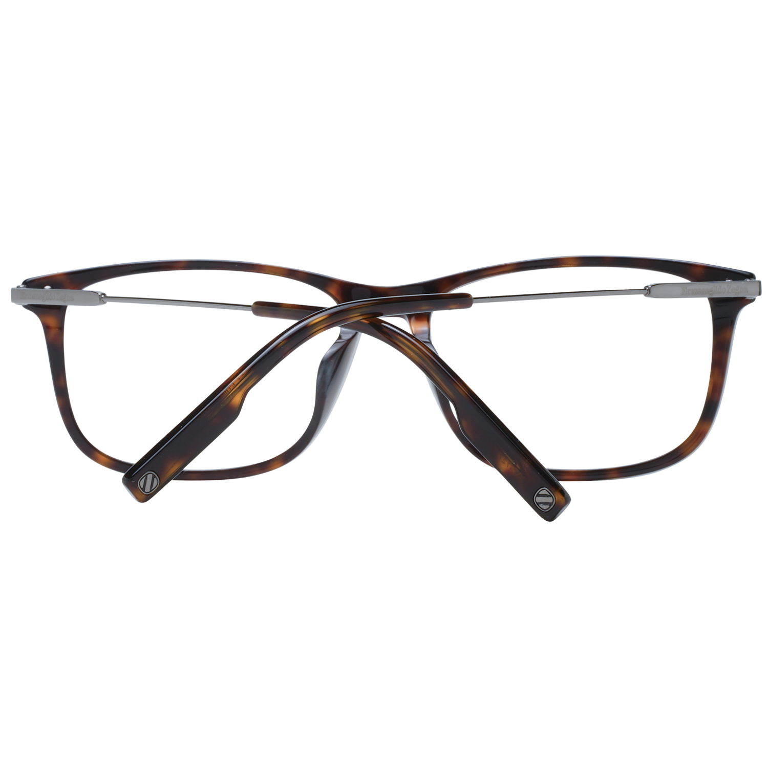 ERMENEGILDO ZEGNA MOD. EZ5233-D 56052
