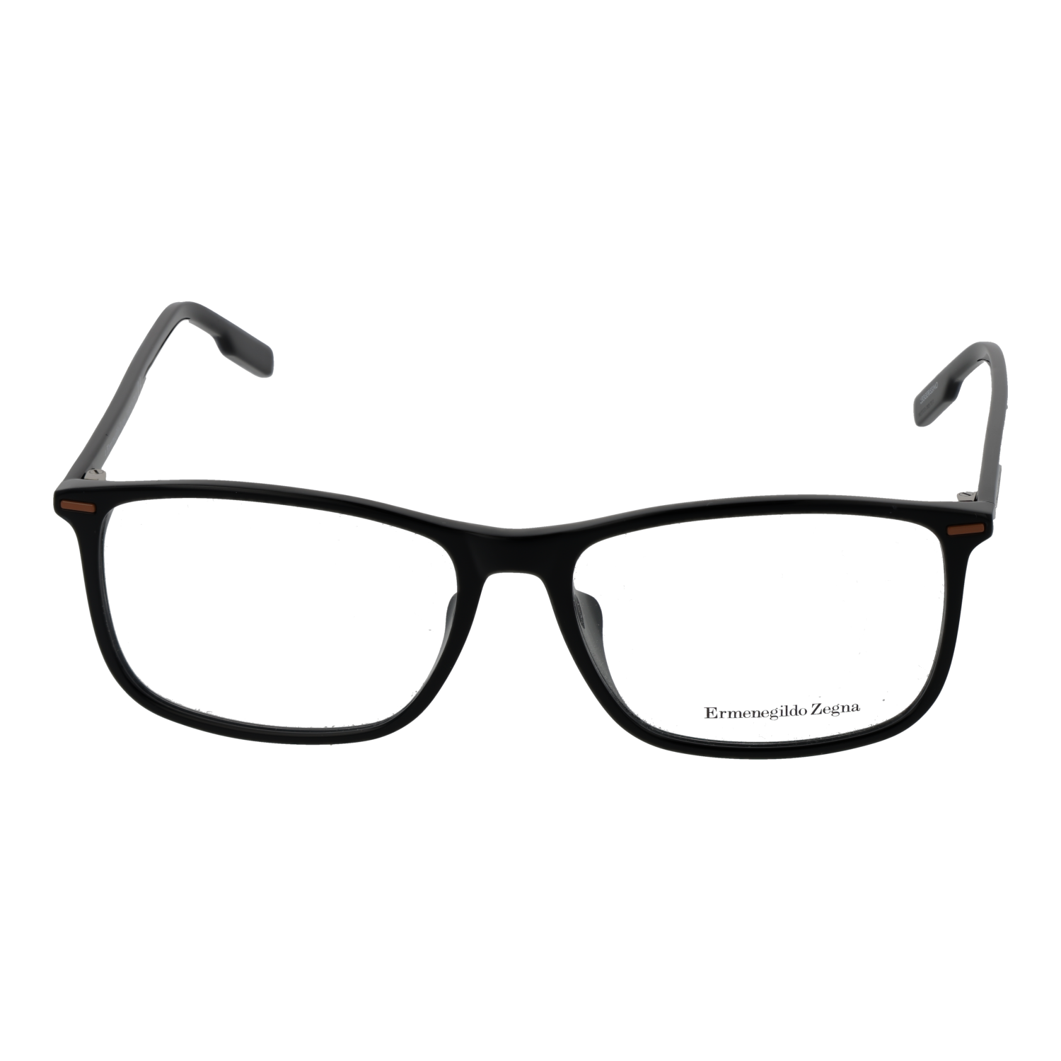ERMENEGILDO ZEGNA MOD. EZ5236-F 57001