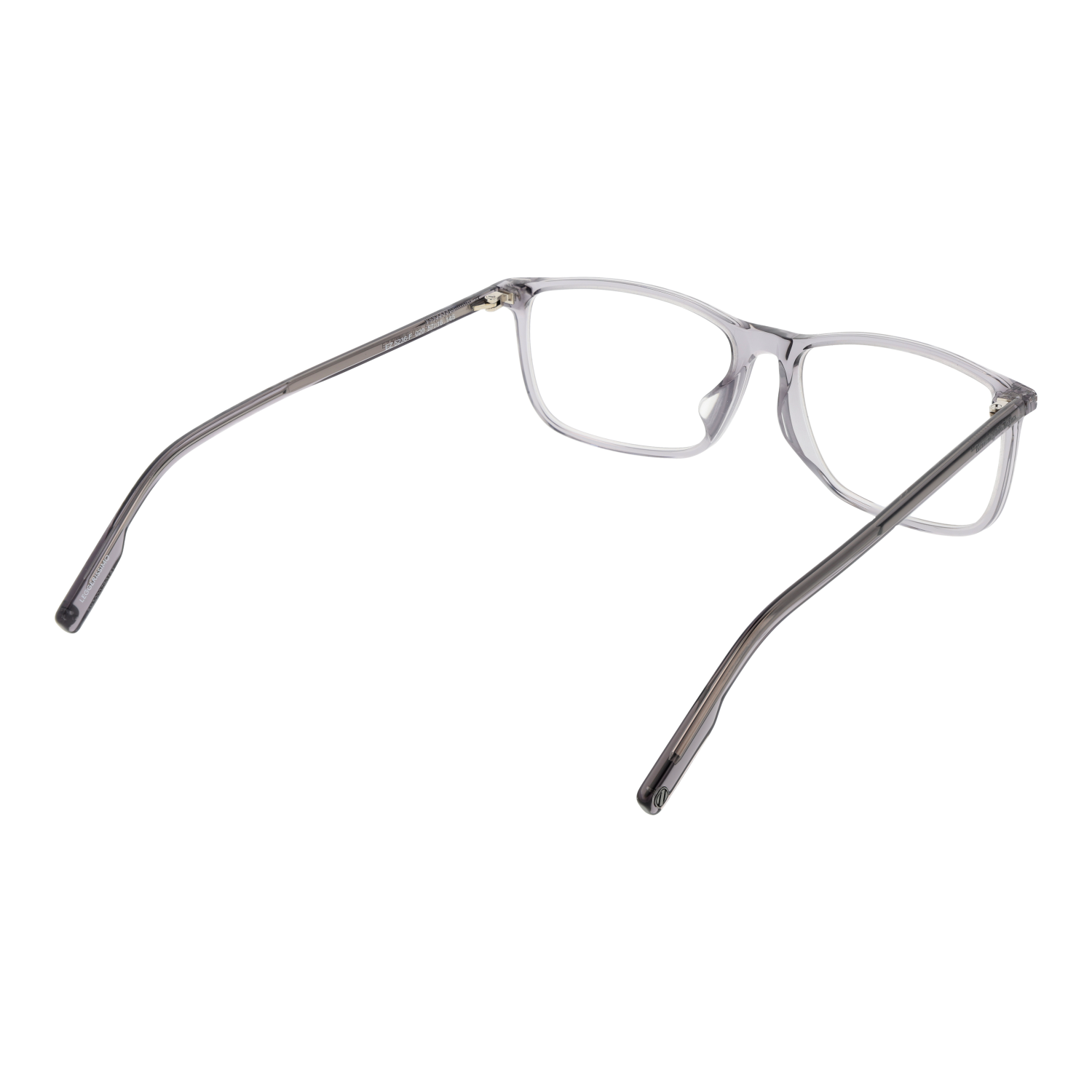 ERMENEGILDO ZEGNA MOD. EZ5236-F 57020