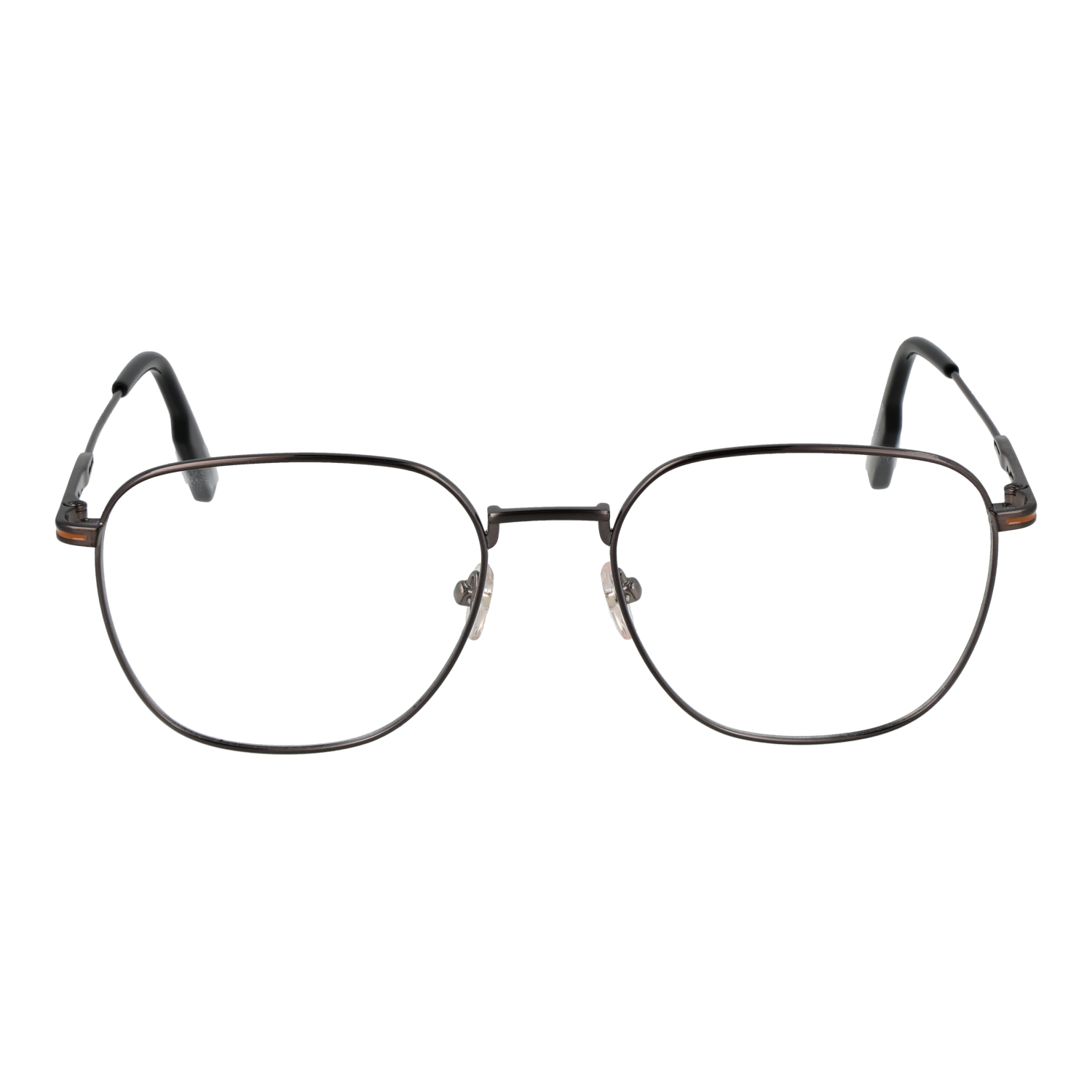 ERMENEGILDO ZEGNA MOD. EZ5241 54009