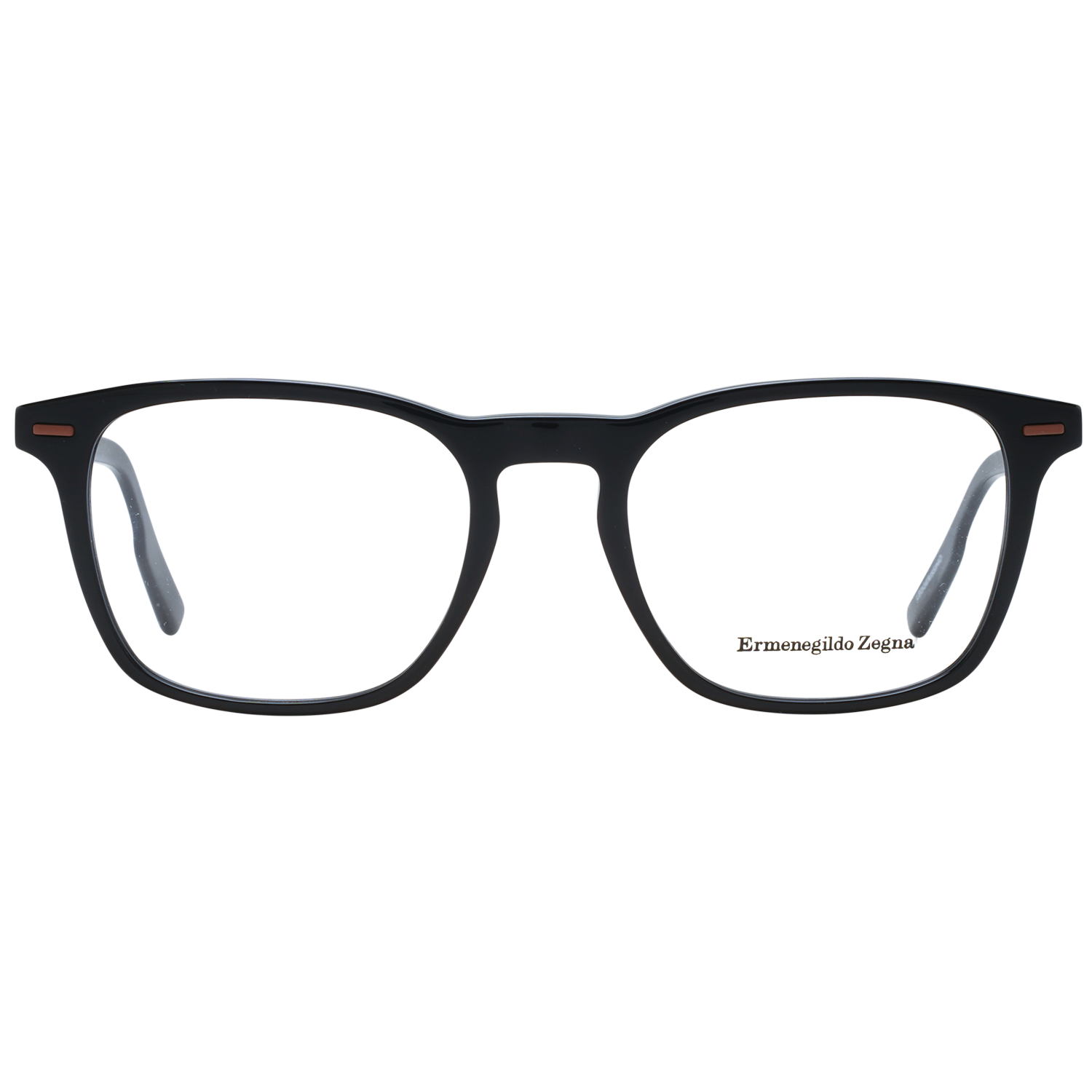 ERMENEGILDO ZEGNA MOD. EZ5244 51001
