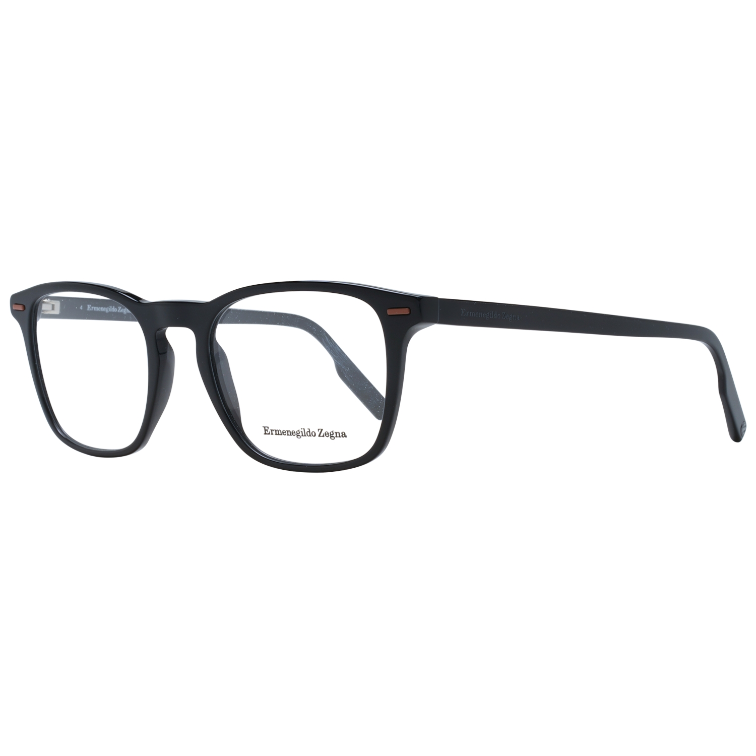 BOTANIQ MOD. BIO-1024 54160