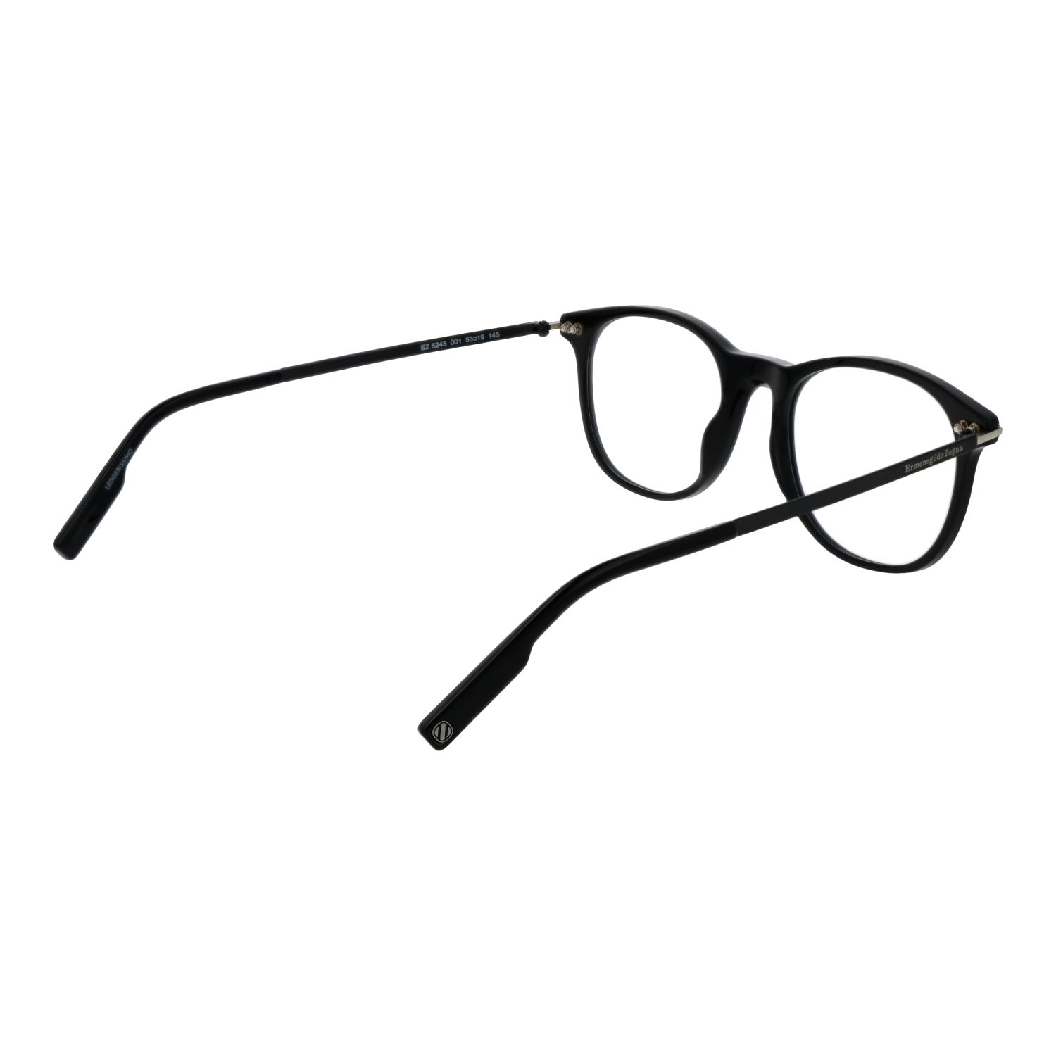ERMENEGILDO ZEGNA MOD. EZ5245 53001