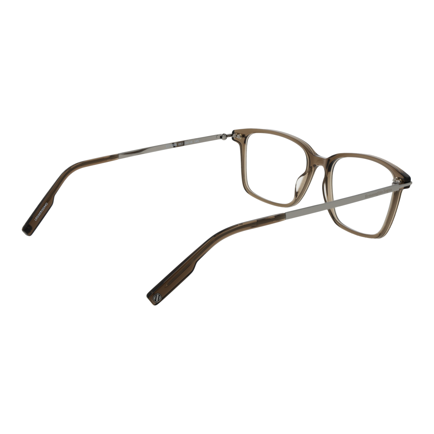 ERMENEGILDO ZEGNA MOD. EZ5246 54051