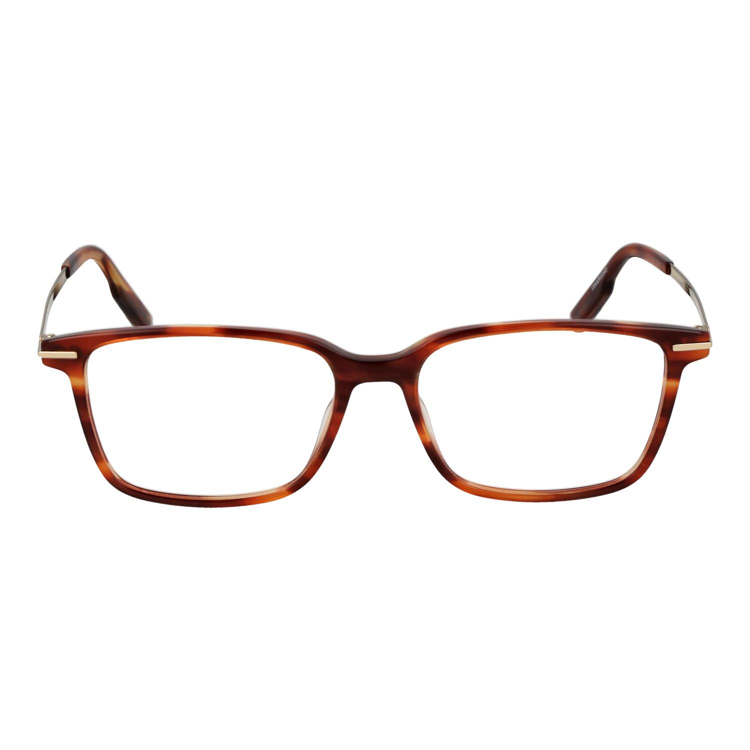 ERMENEGILDO ZEGNA MOD. EZ5246 54052
