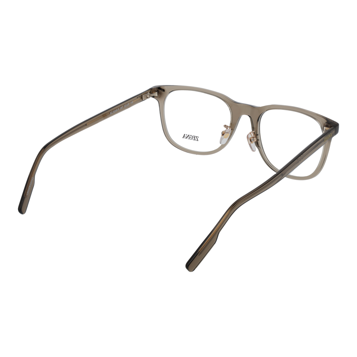 ERMENEGILDO ZEGNA MOD. EZ5248-H 53051